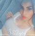Hayes Nicole Mandee - Facebook