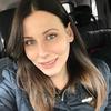 Mandy Falls - @mandyfalls - TikTok