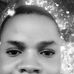 Mwenda Lubinda - Facebook