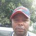Mwendia Maina - Facebook