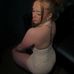 Amanda Farber - Facebook