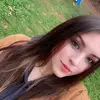 Amanda Smith - @mandy_faber - TikTok