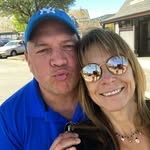 Mandy Farber - @mandy.farber.902 - Instagram