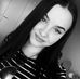 Mandy Farber - Facebook