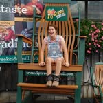 Mandy Farber - @mandy12978 - Instagram