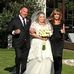 Mandy Farber - Facebook