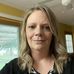 Mandy Farber - Facebook