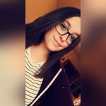 Mandy Farber - @mandyfarber87 - Instagram