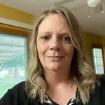 Mandy Farber - @farbe_r04 - Instagram