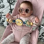 Mandy Farber - @mandy.farber613 - Instagram