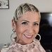 Mindy D Farber - Facebook