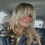 Amanda Farley - @amandafitlife - Instagram