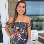 Amanda Farley - @farley.fashion - Instagram