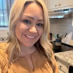 Amanda Farley - @nursemandy88 - Instagram