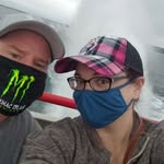 amanda farley - @mrspodpora - Instagram