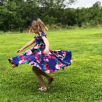 Amanda Farley - @dotdotsmileamandafarley - Instagram
