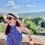 Amanda Farley - @amanda.farley16 - Instagram