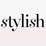 Amanda Farley - @stylish.a.f - Instagram