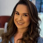 Amanda Farley - @amanda_farley_ - Instagram