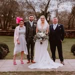 Amanda Farley - @amandafarley1973 - Instagram