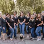 Amanda Farley DDS - @amandafarleydds - Instagram