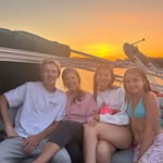 Amanda Farley Kling - @amandafarleykling17 - Instagram