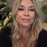 Mandi Farley - @mandi_atx_lpc - Instagram