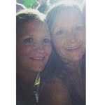 Mandy Coyle Farley - @coylemandy - Instagram