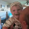 Mandy Farley - @mandy.farley - TikTok