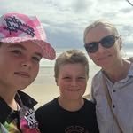 Mandy Farley - @mandyfarley1 - Instagram