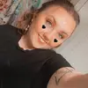 Mandy Farley - @mandyfarley - TikTok