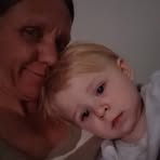 Mandy Farley - Facebook