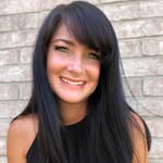 Mandy Farley - @perfectlysplendidorganizing - Instagram