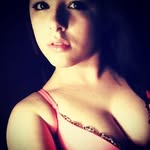 Mandy Farley - @mandyfarley18518 - Instagram