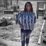 Mandy Farley - Facebook