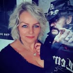 Mandy Farley - @mandyfarley834 - Instagram
