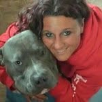 Mandy Farley - @farleymandy - Instagram