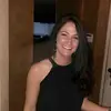 Mandy Farley - @making.every.day.count - TikTok