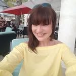 Mandy Farley - @mandy.dexter.farley - Instagram