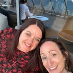 Mandy Farley - Facebook