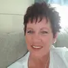 Mandy Mae Farley Tow - @mandymaefarleytow - TikTok