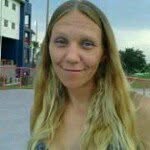 Mandy Marie - @mandyfarley7117 - Instagram
