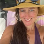 Mandy Wright Farley - @mandy.w.farley - Instagram