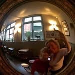 @mandyfarley72 - Instagram
