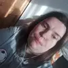 Mandy Farrell647 - @mandyfarrell647 - TikTok