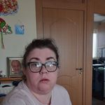 Mandy Farrell - @mandy.farrell.7330 - Instagram