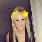 Mandy Farrell - @mandy__farrell - Instagram