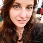 Mandy Farrell - @peace_mand - Instagram