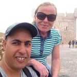 Mandy Farrell - @mandofarrell7 - Instagram