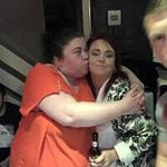 Mandy Farrell - @_mandy_123_ - Instagram